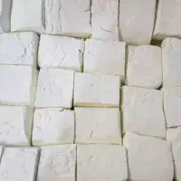 پنیر لیقوان . بیرق.