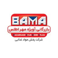 بازاریاب