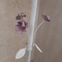 آباژور ایستاده|چراغ خواب و آباژور|تبریز, |دیوار