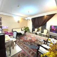 ۹۷ متر/ اقبال . قبل از پیروزی/فول امکانات .وام دار|فروش آپارتمان|مشهد, اقبال|دیوار