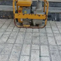 موتورآب۳اینچ ژاپنی