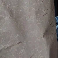 کمد لباس برزنتی|جاکفشی، کمد، دراور|جم, |دیوار