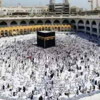 فروش فیش حج عمره