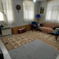 ۴۴متر/تک خواب/گذر پهن/نقلی و شیک