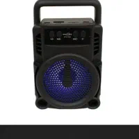 اسپیکر ۱۳۶۰|پخش‌کننده همراه|کرج, شاهین‌ویلا|دیوار