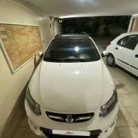کوییک R مدل برج ۱۱ سال ۹۹