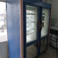 فروش یخچال