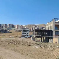 فاز۹