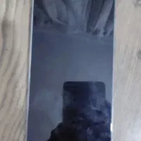 ۱۵ پرومکس کپی