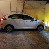 MVM315Hمدل 93|خودرو سواری و وانت|هشتگرد, شهرک ولیعصر (مصلی)|دیوار