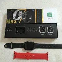 ساعت هوشمند 7max
