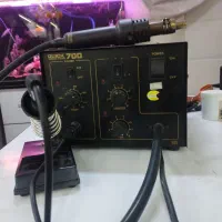 کوییک ۷۰۰