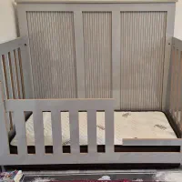 تخت.کمد.تشک