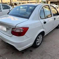 ساینا دوگانه سوز CNG خشک ۱۴۰۳|خودرو سواری و وانت|اهواز, کوروش|دیوار