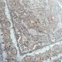 2عدد فرش 6و9متری 700شانه|فرش|تهران, نازی‌آباد|دیوار