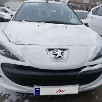 دفتر حواله خودرو