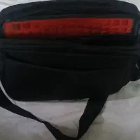 کیف کوله اداری|کیف، کفش، کمربند|مشهد, رده|دیوار