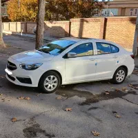 شاهینG سانروف|خودرو سواری و وانت|همدان, |دیوار