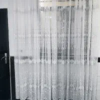 پرده فروش فوری