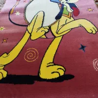 فرش