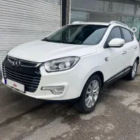 جکs5|خودرو سواری و وانت|قائم‌شهر, |دیوار