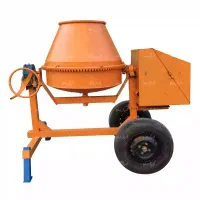 بالابر و بتونیر