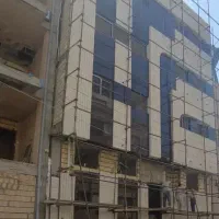 نازک-کاری-سفت-کاری-مشارکت-درساخت-اجرا-درهر-مرحله