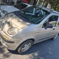 دوو ماتیز