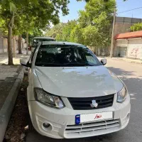 ساینا ۹۸ ۱۳۵ تا کار