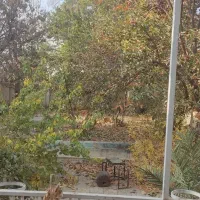 رهن-و-اجاره