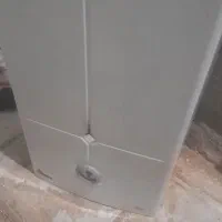 آبگرمکن بوتان