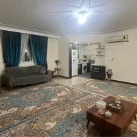 فروش-آپارتمان-86-متری-2خواب-شهرک-فجر-فاز3