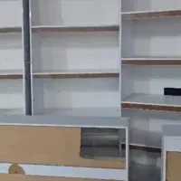 ام دی اف|فروشگاه و مغازه|یاسوج, |دیوار