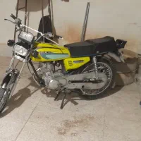 ۱۲۵ مدل ۸۵ عروسک ملی