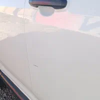 کوئیک ۱۴۰۱ کم کاکرد|خودرو سواری و وانت|مرند, |دیوار