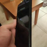 پکو c65