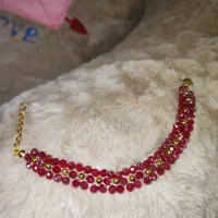 دستبند دخترونه