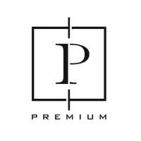 فروش-تک-واحدی-بعثت