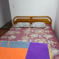 اجاره سوئیت روزانه، هفتگی،|اجارهٔ کوتاه‌مدت آپارتمان و سوئیت|چالوس, |دیوار