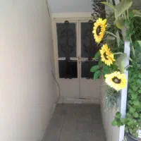 سوئیت 36متری منطقه ۲۲