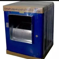 سرویس کولرنصب دینام تعمیر پمپ آب یاتاقان  کولرآبی|خدمات پیشه و مهارت|تهران, تهرانسر شرقی|دیوار