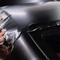 نیازمند شریک مطمئن در خدمات خودرو|خدمات موتور و ماشین|قم, چهل درخت|دیوار