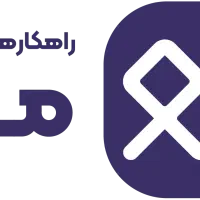 دستیار دندانپزشک