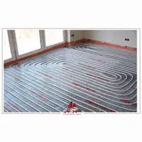 لوله کشی اب و فاضلاب خرده کاری لوله کش|خدمات پیشه و مهارت|کرمانشاه, |دیوار