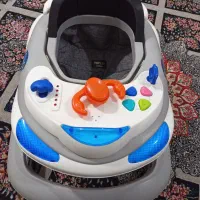 تلویزیون 14سامسونگ سرخکن چرخ گوشت روروءک دلیجان