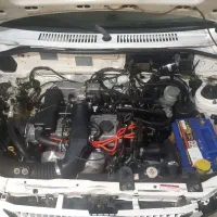 پراید ۱۴۱|خودرو سواری و وانت|تهران, مختاری|دیوار