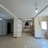 پرند فاز 6 2خواب فول امکانات تخلیه