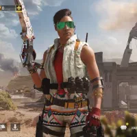 فروش اکانت کالاف دیوتی