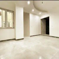 فروش و تهاتر واحد وامدار ۱۲۰ متری لوکیشن|فروش آپارتمان|قائم‌شهر, |دیوار
