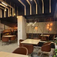 تجهیزات فست فود در حد|کافی‌شاپ و رستوران|لامرد, |دیوار